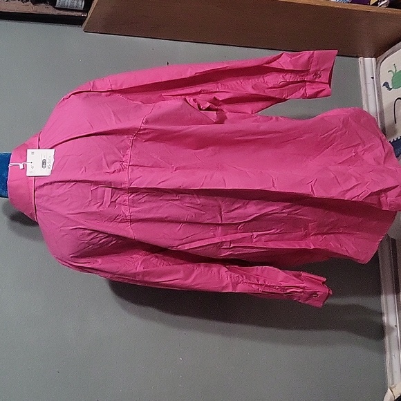 Breshka xs-s light jacket - Picture 5 of 6